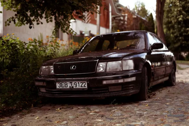 Moi Casino Application Android/iOS