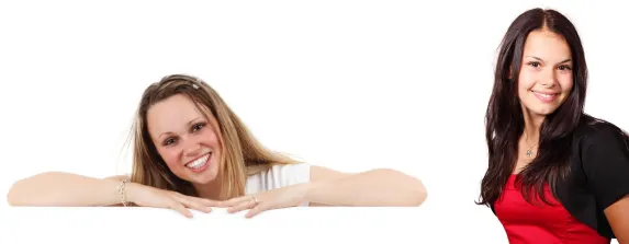 Moi Casino Assistance